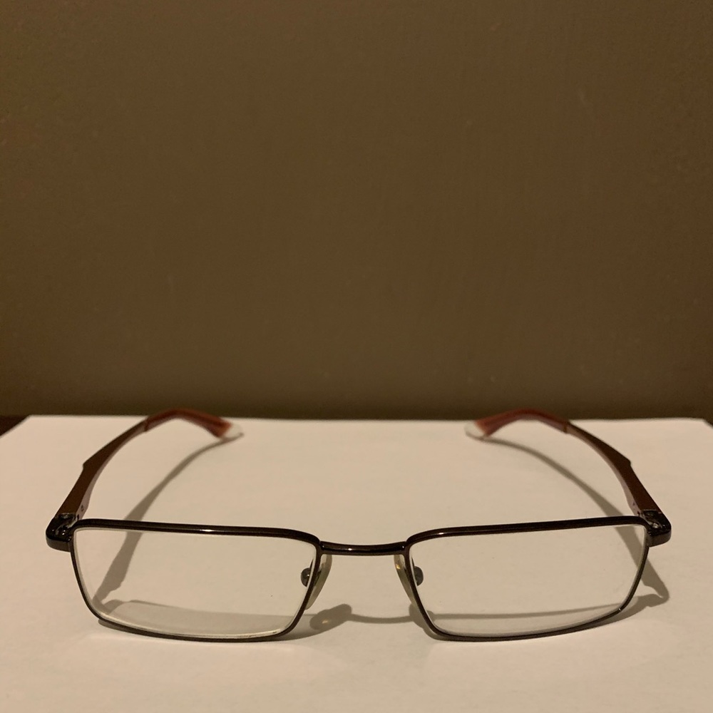 Eyeglasses Frames Ray-Ban - image 3